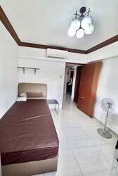 Blk 686A Jurong West Central 1 (Jurong West), HDB 5 Rooms #556829481